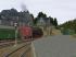 Spitzkehre Lauscha Anlage Download- puchase in EEP-Shop